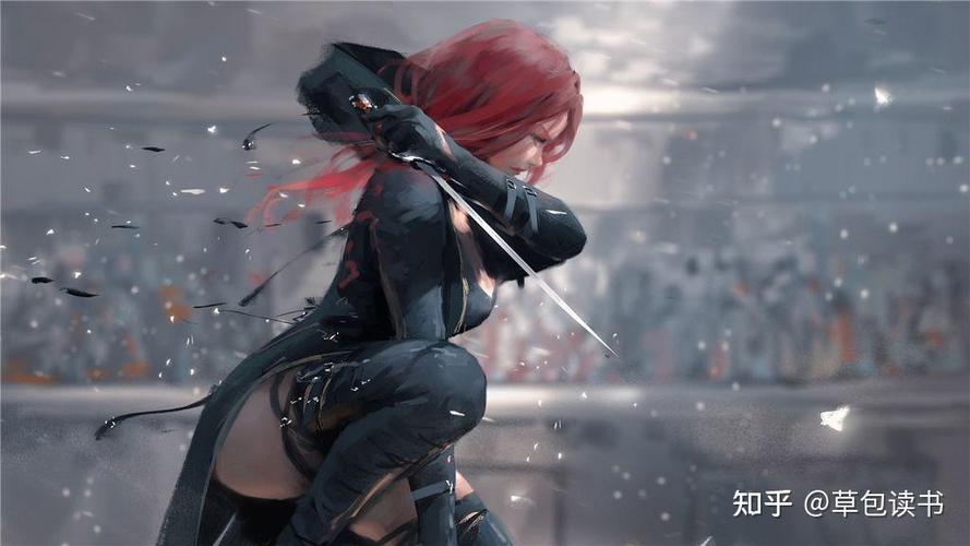 《苗疆蛊事2》全文在线免费阅读|蛊术奇谭续集