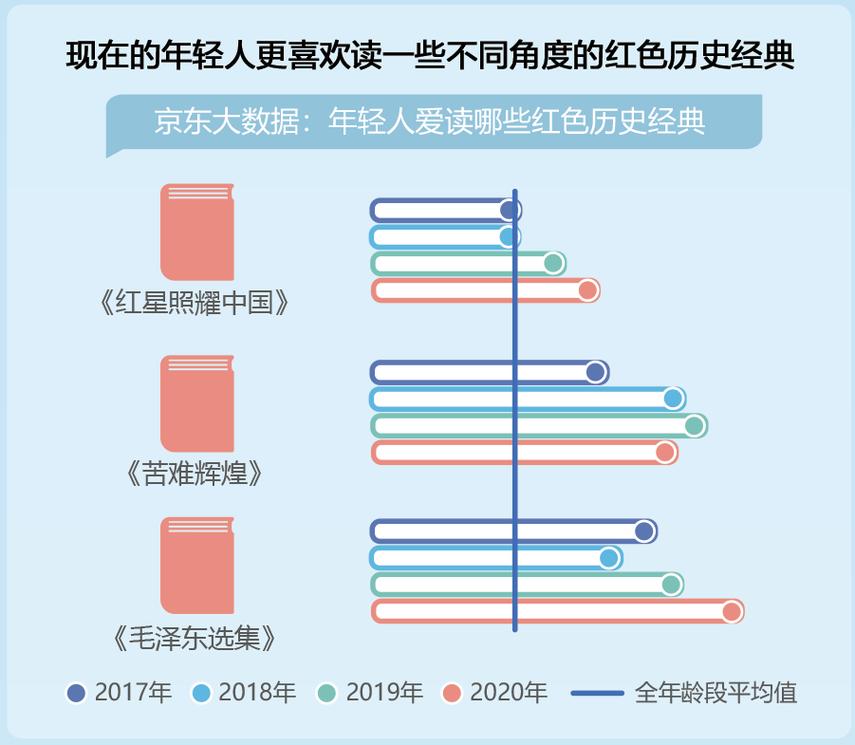 乡村乱情第十一部：爱恨纠葛再升级，乡村情缘在线看