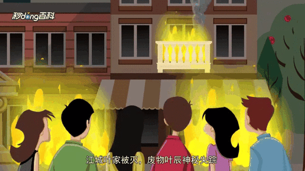 小说月报2018在线阅读 - 经典文学期刊电子版