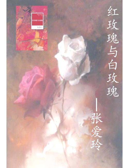 大主宰全文免费在线阅读 | 天蚕土豆经典玄幻小说