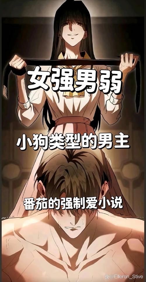 三言二拍全集在线阅读|经典白话短篇小说集锦