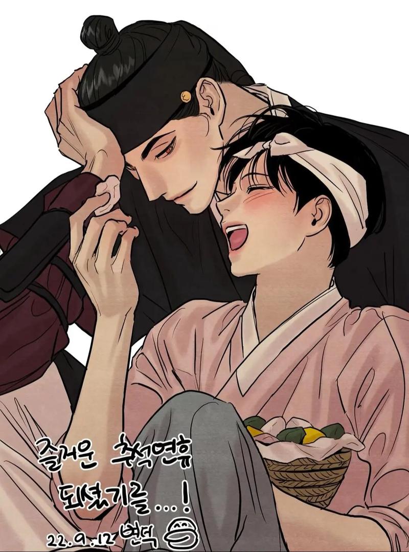 天天漫画免费版在线阅读 - 海量漫画免费看