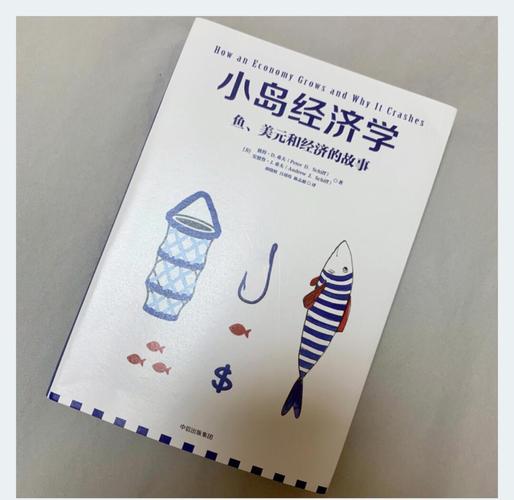 神魂丹帝全集在线阅读 | 丹帝归来逆天改命