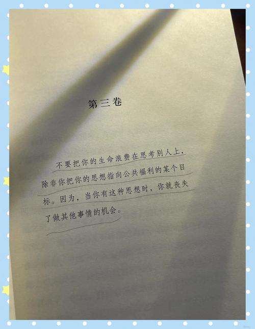 东北往事6在线阅读：揭秘黑道风云二十年大结局