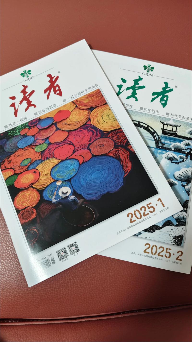 陈青云武侠小说全集在线阅读全文|经典武侠作品大全