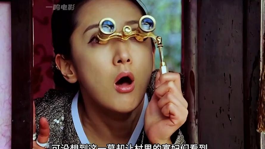 连环画在线阅读:重温经典小人书,免费高清资源大全