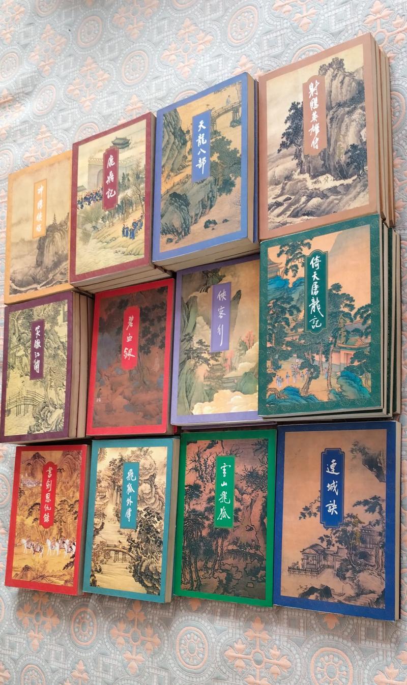 盛世嫡妃全文在线阅读 | 热门古言小说免费章节