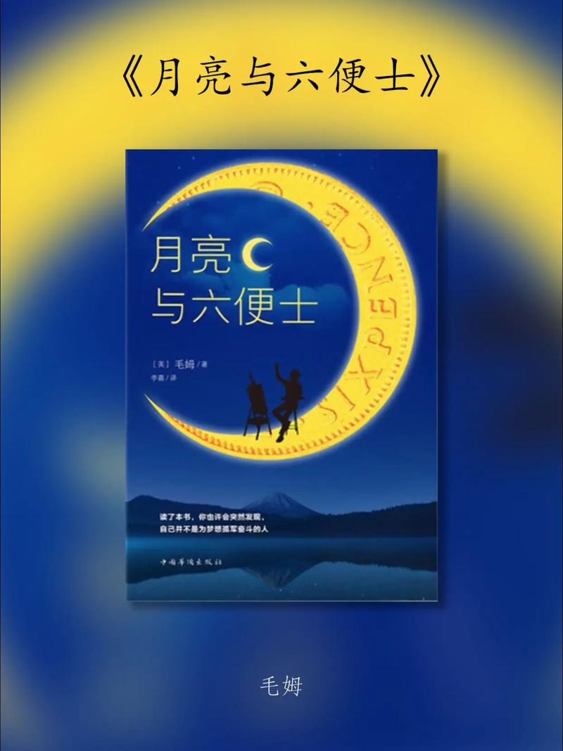 艳情短篇合集在线阅读 | 禁忌情感小说精选
