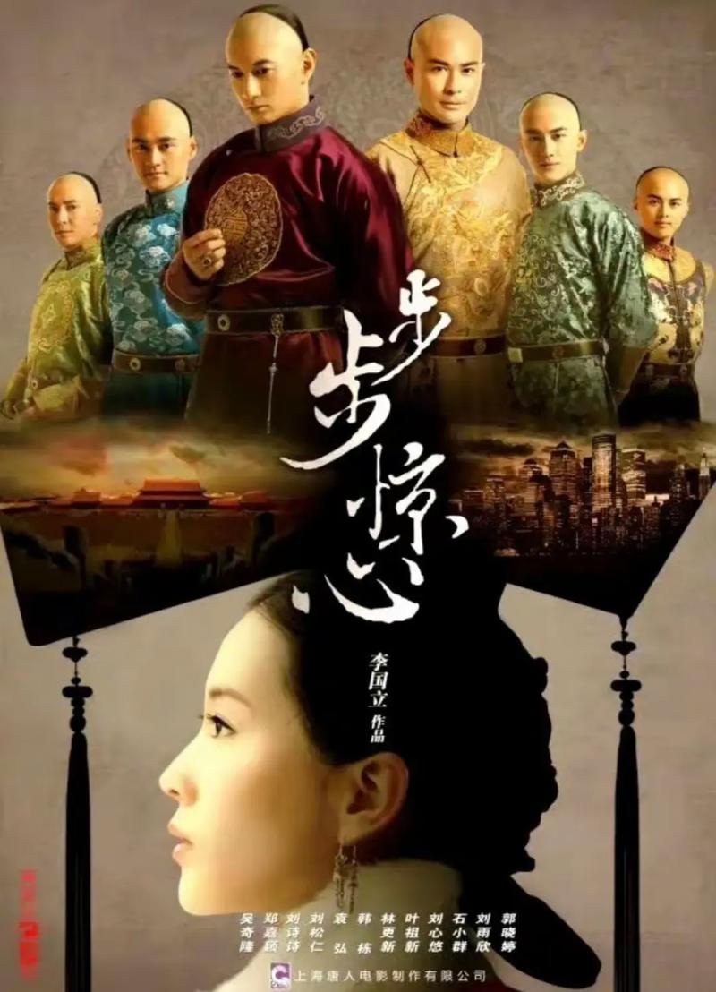小猪稀里呼噜在线阅读 | 经典儿童童话故事