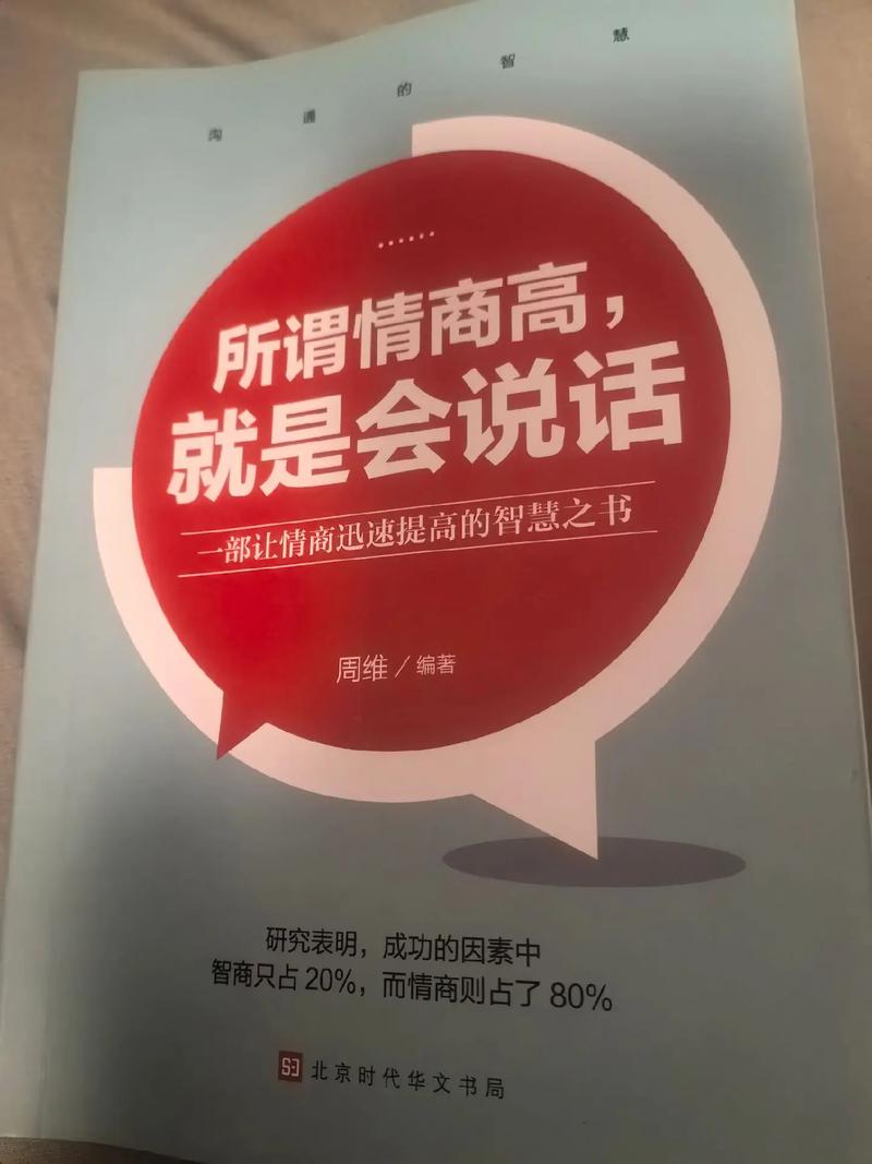 爱丽丝梦游仙境在线阅读 | 完整版奇幻童话故事