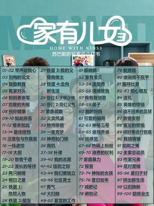 家庭幻想全文在线阅读录|沉浸式家庭幻想小说免费阅读
