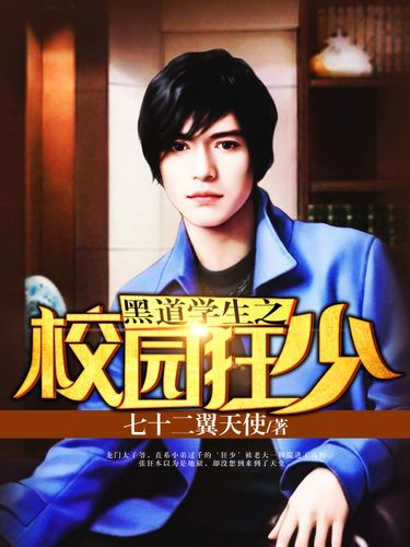黑道学生2全文在线阅读 | 热血黑帮小说经典续作