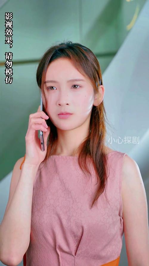 大主宰全文免费阅读 - 天蚕土豆经典玄幻小说在线看