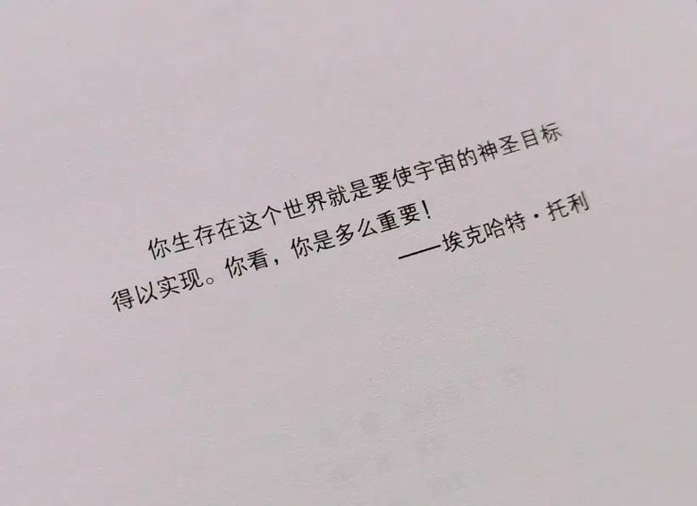 人性的弱点在线阅读：卡耐基人际交往智慧全解析