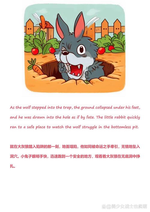 鬼吹灯在线阅读｜盗墓悬疑经典之作，胡八一摸金传奇全本免费