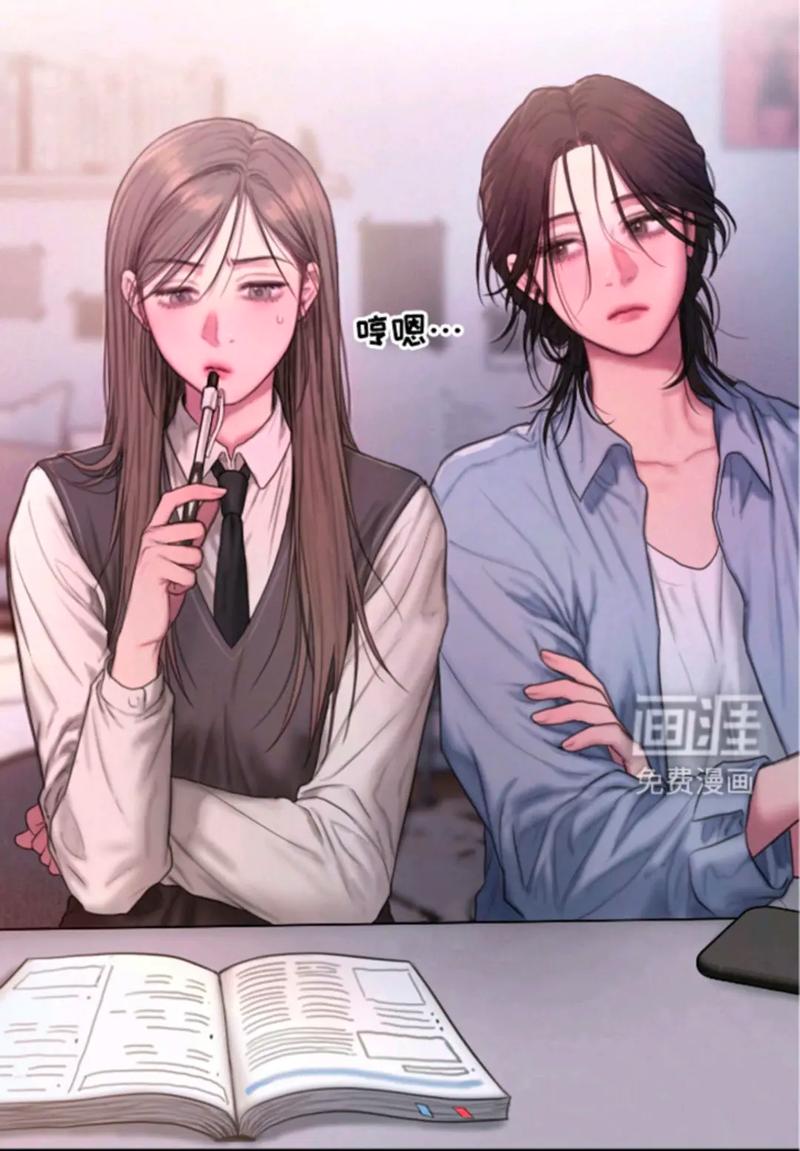 蔓蔓青萝全文在线阅读 | 经典古言小说免费阅读