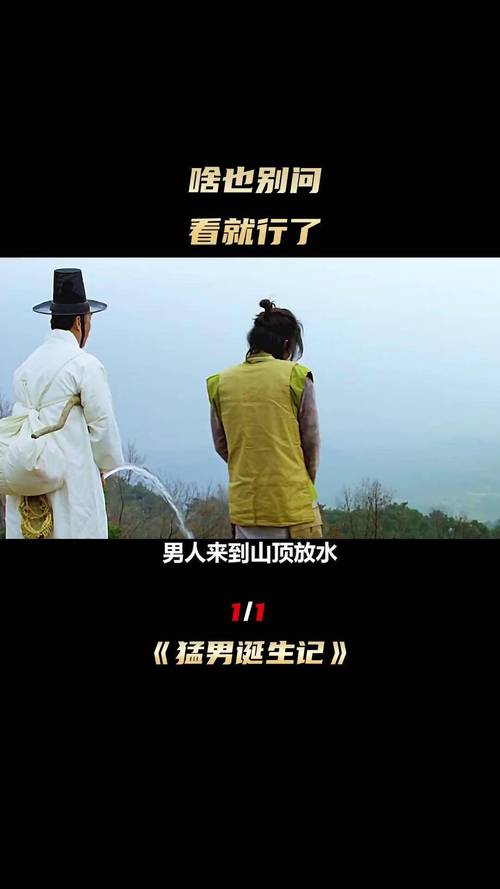 人生海海在线阅读 | 麦家经典小说全文免费阅读