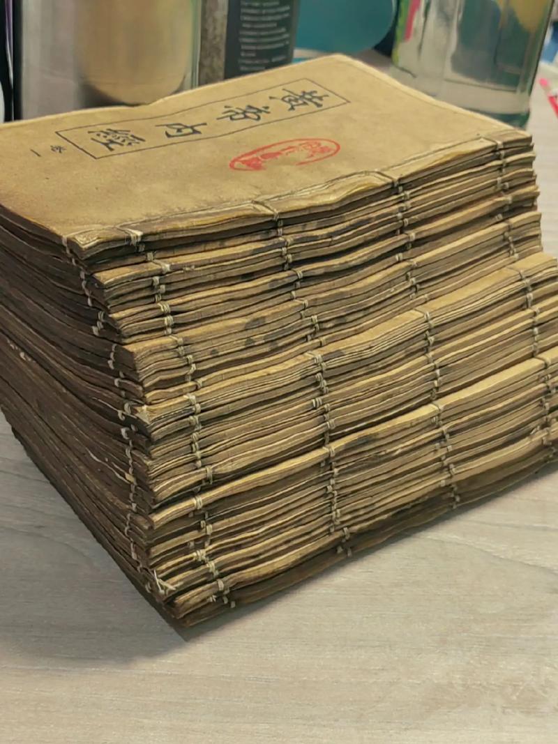 射雕英雄传小说在线阅读全文｜金庸经典武侠巨著