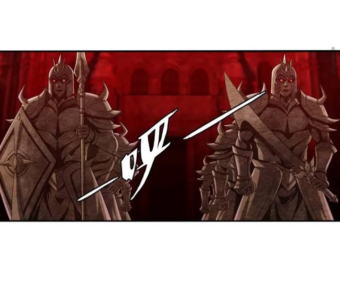 大主宰全文阅读 | 天蚕土豆玄幻力作，灵路争锋主宰天下