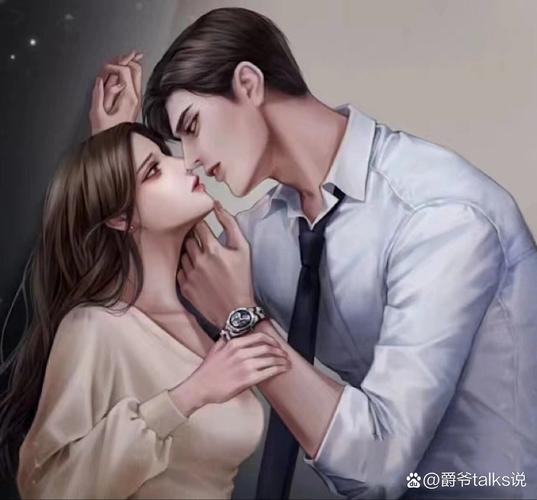 福尔摩斯全集在线阅读 | 经典侦探小说合集