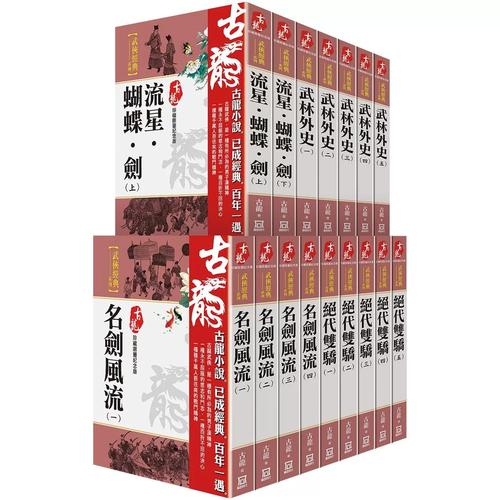 绝品天医全文在线阅读 | 绝品天医小说完整版免费看