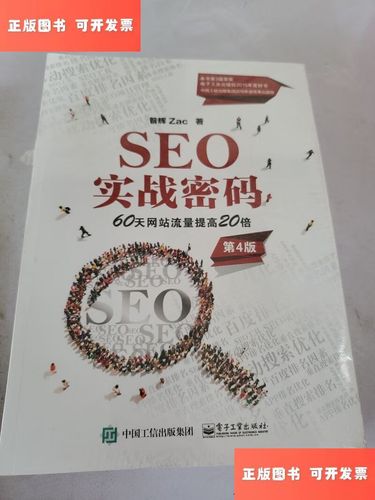 流水迢迢全文免费阅读 - 热门小说在线无弹窗