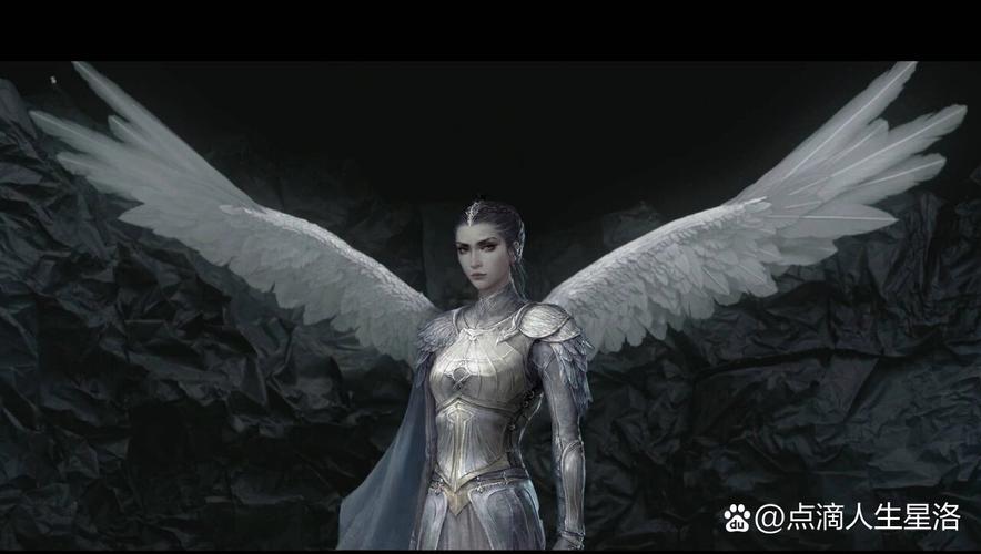 傻根完女记小说全文无弹窗在线阅读 - 经典乡村情感故事