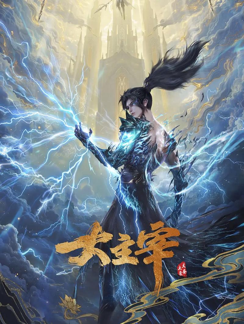 蛙在线阅读平台——畅享海量小说，随时随地轻松阅读
