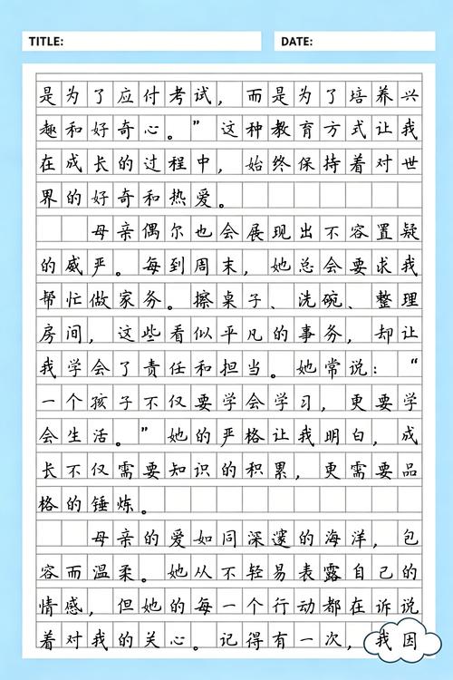 天龙八部在线阅读｜金庸经典武侠小说全集免费阅读