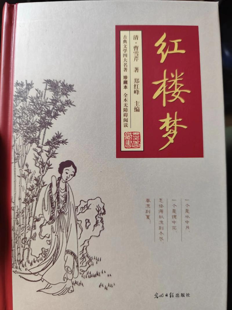黎明之街全文免费在线阅读 | 东野圭吾经典小说