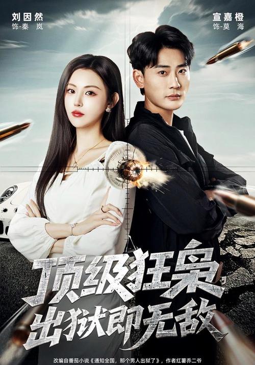 我的绝色明星老婆全文阅读在线|热门言情小说免费追更