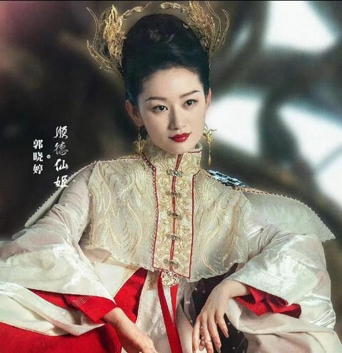 杀神重生叶欢全文阅读 | 杀神归来逆袭巅峰