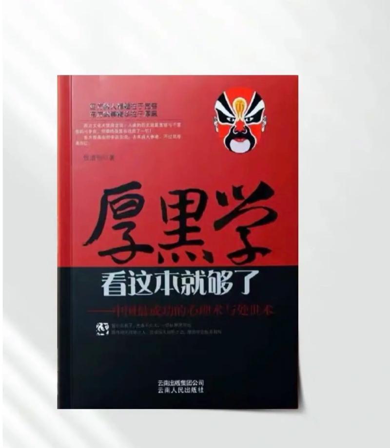 陈青云武侠小说全集在线阅读全文|经典武侠作品大全