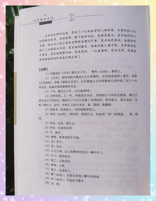 曹家将小说在线阅读 | 完整版免费章节更新