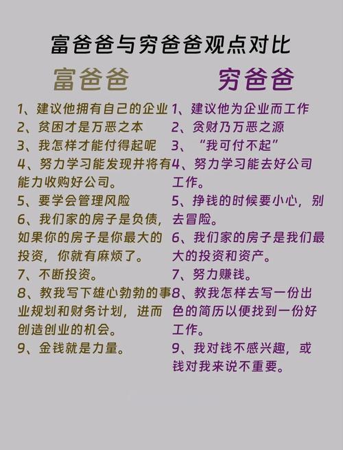 免费小说在线阅读：海量完结经典小说免费看