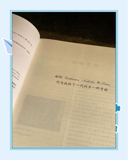 鬼吹灯在线阅读｜盗墓悬疑经典之作，胡八一摸金传奇全本免费
