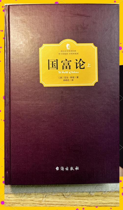 番茄小说免费在线阅读大全,海量热门小说任你选!