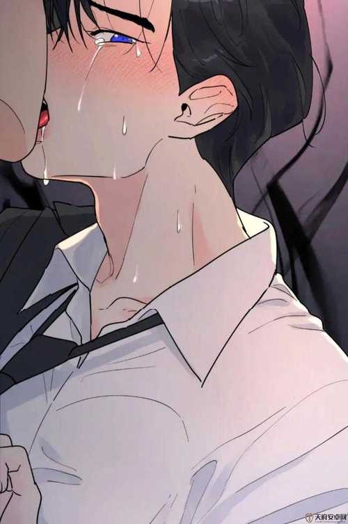 意林在线阅读：精选美文，滋养心灵，感悟人生