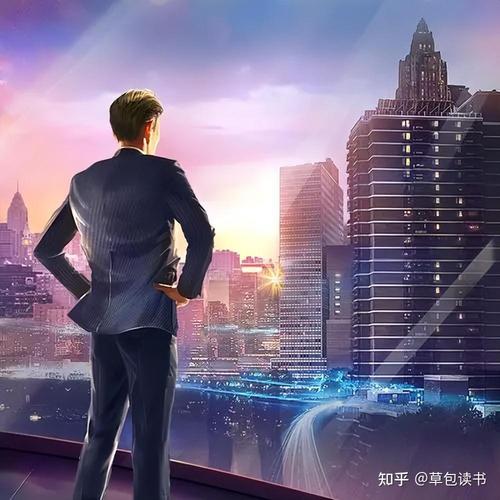 故事会在线阅读笑了文章网:笑点密集的短篇故事精选