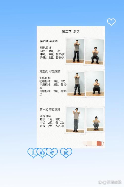大团结全文阅读全集 | 免费在线阅读完整版