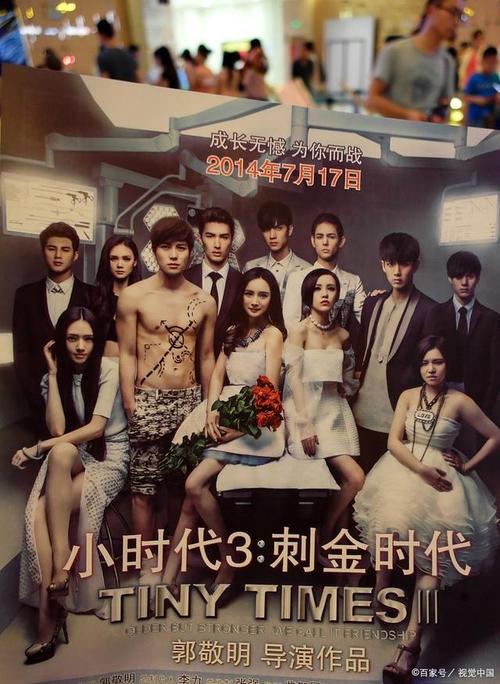 《生命的重建》在线阅读：自我疗愈与心灵成长的经典指南