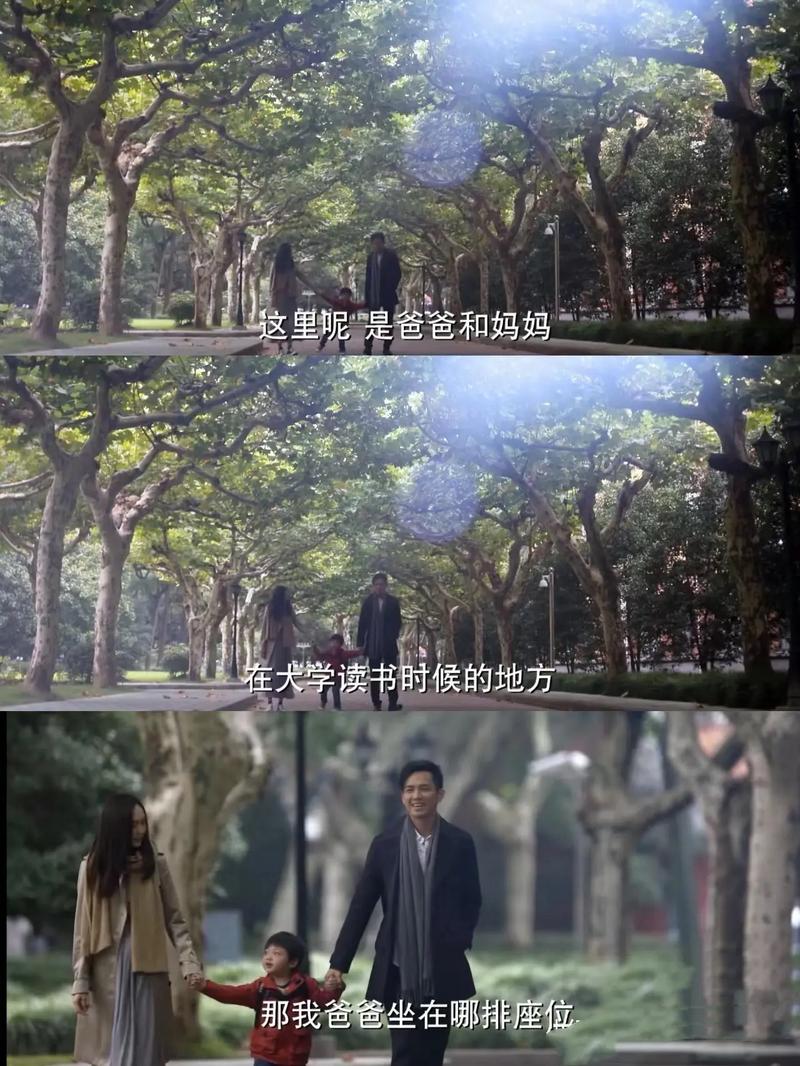 故事会在线阅读2017：精选短篇故事，回味经典时光