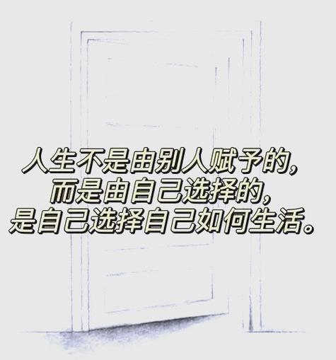 意林在线阅读2019:经典美文与心灵故事精选