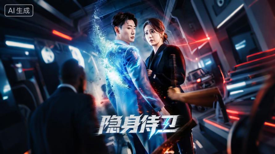 2519免费阅读在线 - 海量小说免费看
