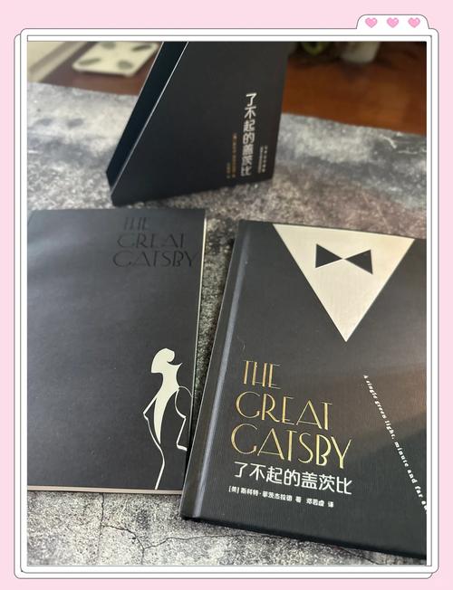 聊斋志异白话文在线阅读 | 经典志怪小说全集免费看