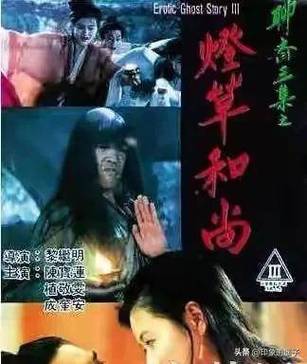 唐悠悠季枭寒小说全文在线免费阅读，霸道总裁爱情故事