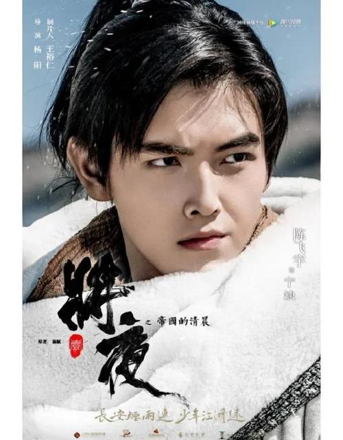 2019意林在线阅读，经典美文精选集锦
