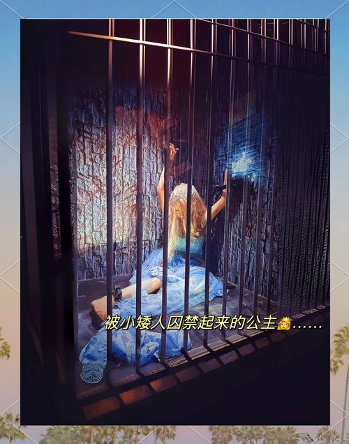 少年阿斌全文免费在线阅读 | 最新章节无弹窗