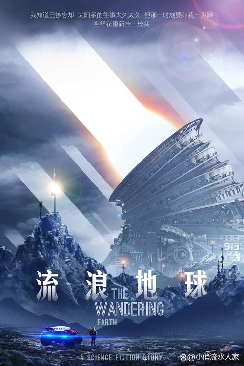 PDF在线阅读：高效学习与便捷文档处理的智能工具