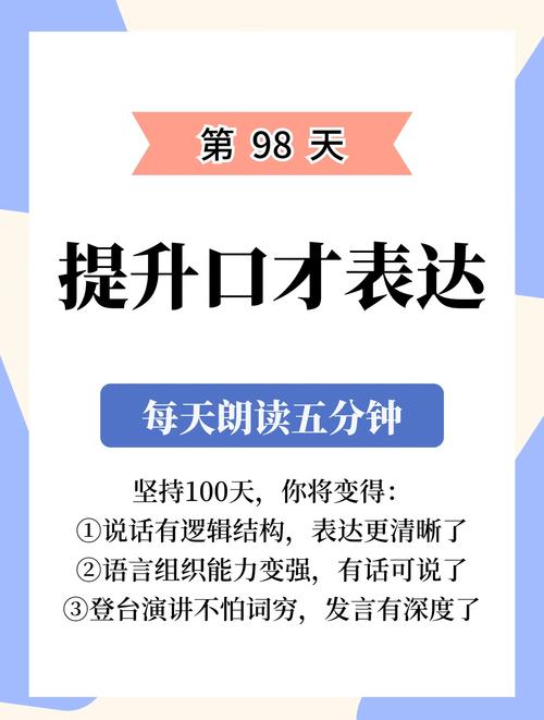 都市仙尊洛尘最新章节_免费在线阅读